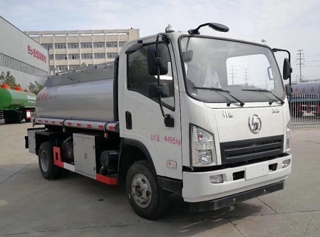 ���܎���{(l��n)�ƹ�Һ܇(ch��)