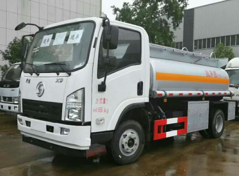 ���܎���{(l��n)�ƹ�Һ܇