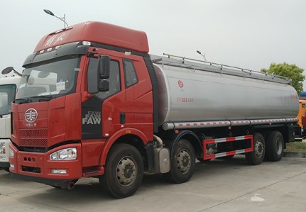 ���J6Mǰ�ĺ�����Һ܇(ch��)