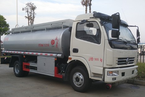 8���|�L(f��ng)��������Һ܇