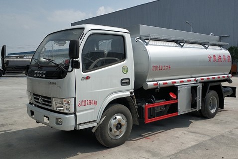 5���|�L(f��ng)��������Һ܇�DƬ