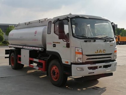 10��������⏹�Һ܇(ch��)