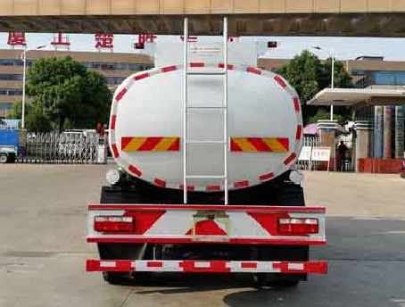 10��������⏹�Һ܇