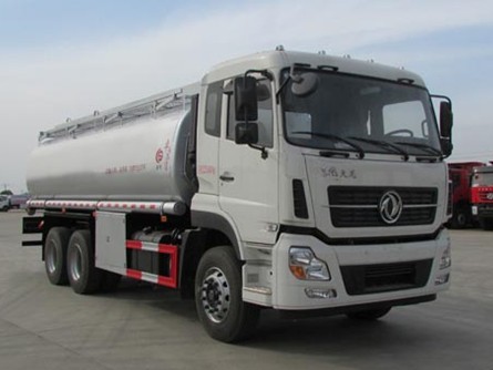 20���|�L(f��ng)�������p��Һ܇(ch��)