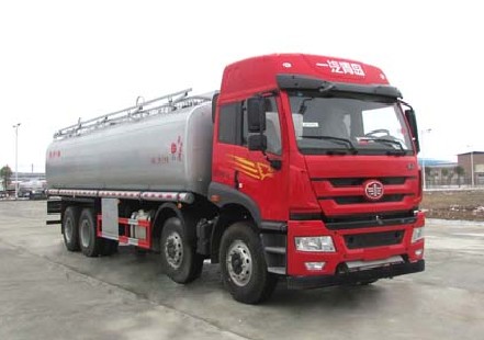 ��ź�Vǰ�ĺ�˹�Һ܇(ch��)