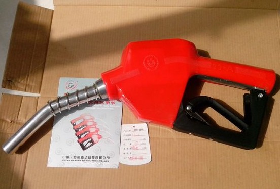 ܇�d���͙C�Է���͘��DƬ