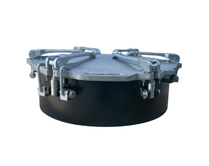 �X�Ͻ���_(k��i)�˿��w