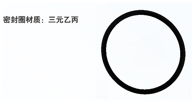 �۹�܇һ�Iʽ�˿��w�ܷ�|Ȧ�DƬ