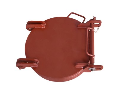 �۹�܇һ�Iʽ�˿��w��ȫ��(gu��)�N����һ��