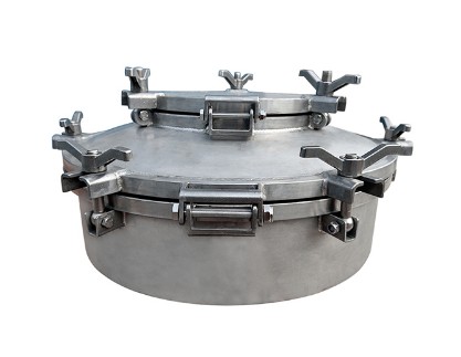 ���P䓿��_(k��i)�˿��w����500-250���w��С�w��