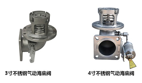 ���P䓚��(d��ng)�����y�DƬ