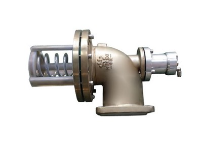 ��r�ܺ����y