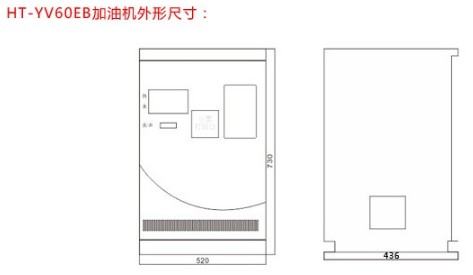 �L��(w��n)�Ǝ���24V܇�d���͙C�DƬ