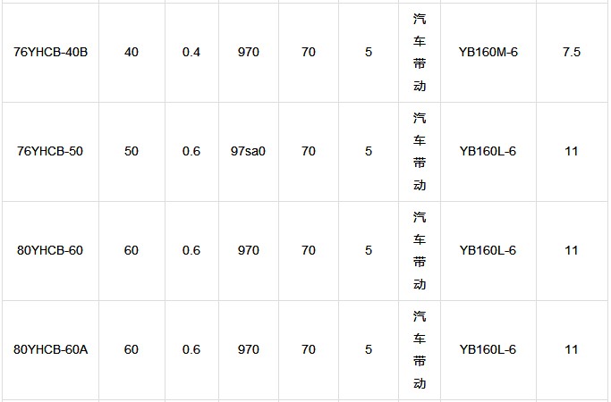 YHCB ܇�d�A���X݆�����܅�����