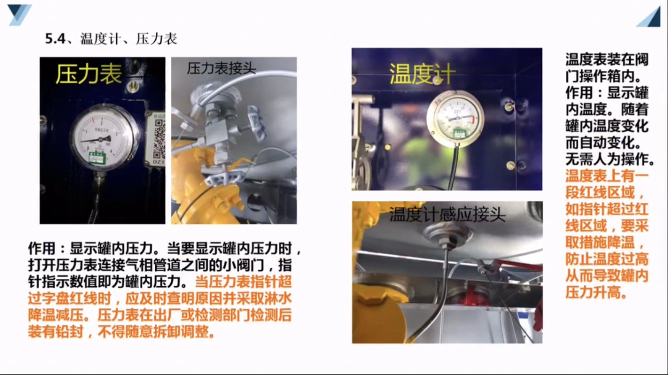 �ض�Ӌ(j��)��������