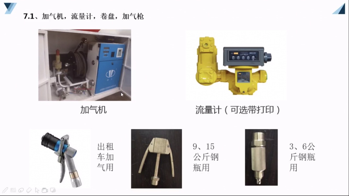 �Ӛ�C(j��)������Ӌ(j��)�����P���Ӛ☌�DƬ