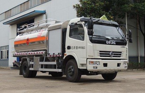 �|�L(f��ng)�������w�C(j��)����܇(ch��)�DƬ