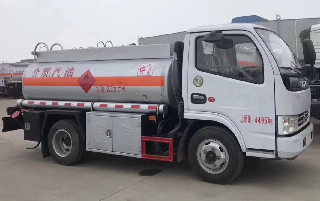 �{�Ƽ���܇�DƬ