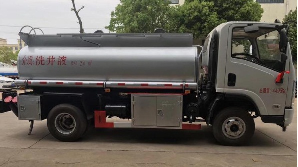 �{�ƹ�Һ܇�DƬ