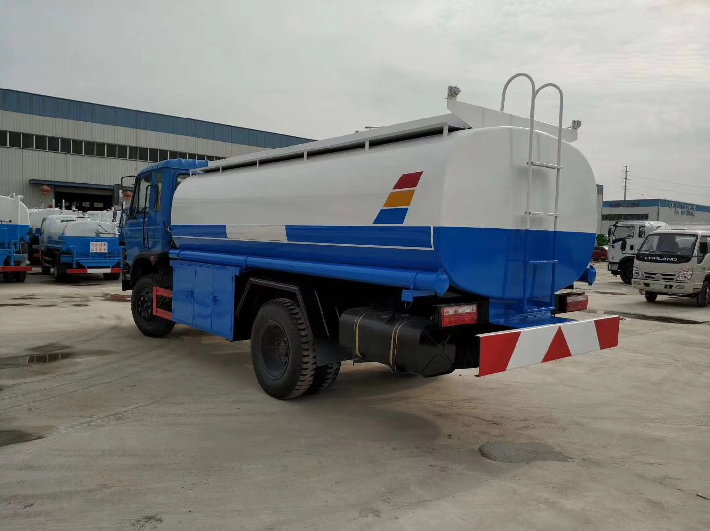 10-12���|�L(f��ng)�͹�܇�DƬ