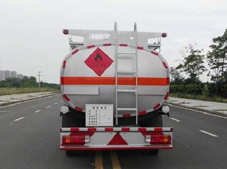 10����Ż�VH����܇�S�҃r(ji��)��