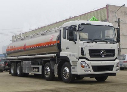 �����|�L(f��ng)����ǰ�ĺ���X�Ͻ��͹�܇�DƬ