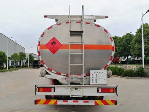 �����|�L(f��ng)����ǰ�ĺ���X�Ͻ��͹�܇�r��