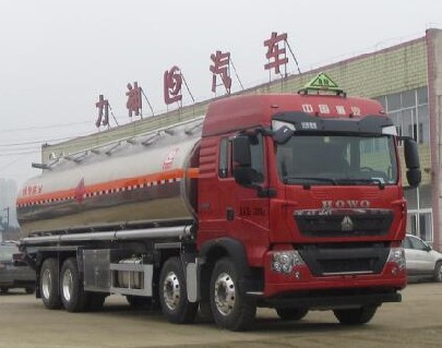 22��������������ǰ�ĺ���͹�܇�DƬ