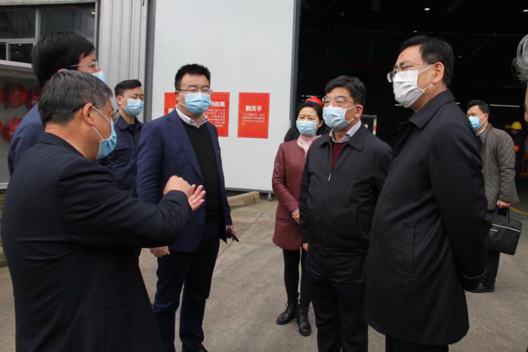 ����ʡ��ʡ�L�܏V���W�R���������{(di��o)����I(y��)������غ͏�(f��)����(f��)�a(ch��n)����