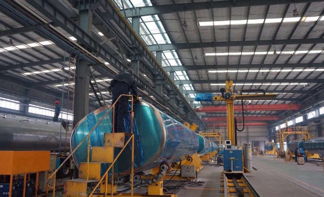 ����������܇���޹�˾܇�g��æ����