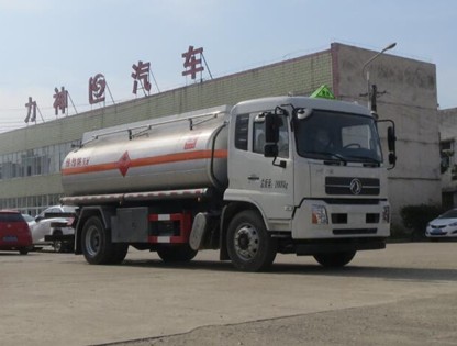 �����|�L���\�X�Ͻ��͹�܇�DƬ