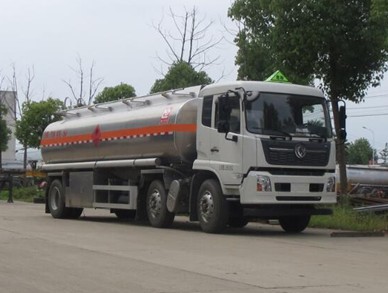 ��(gu��)���|�L(f��ng)���\С���S�X�Ͻ��͹�܇(ch��)�DƬ