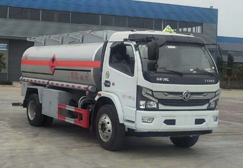 �����|�L(f��ng)�P����8���͹�܇�DƬ