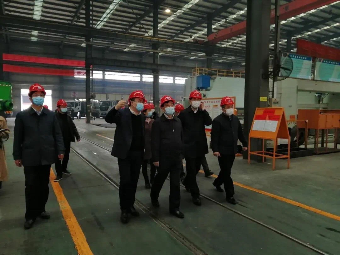 4��3�պ���ʡ��ʡ�L�܏V��һ���W�R��I(y��)�{(di��o)��