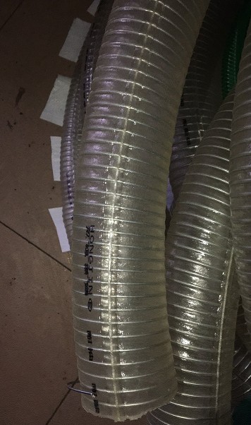 �͹�܇���͹܈DƬ