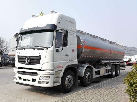 ���������͹�܇�DƬ