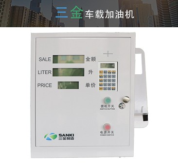 ������͙C(j��)