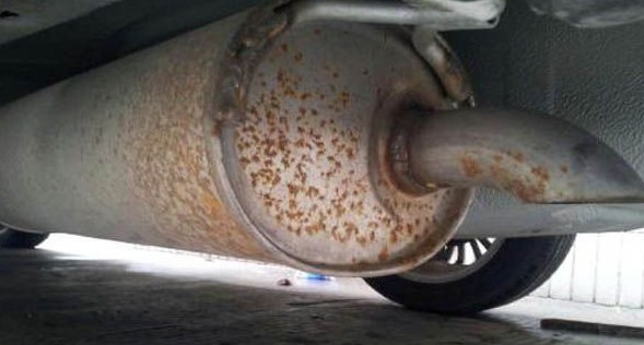 �͹�܇�Ś�܈DƬ