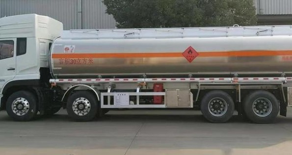 �X�Ͻ��͹�܇(ch��)�DƬ