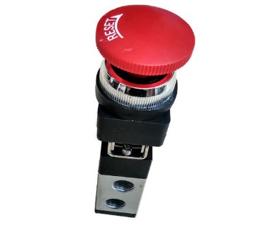 ���w��β���tɫ�_(k��i)�P(gu��n)�p��