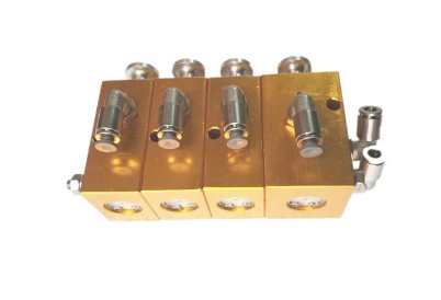 �����y���(d��ng)�_(k��i)�P(gu��n)