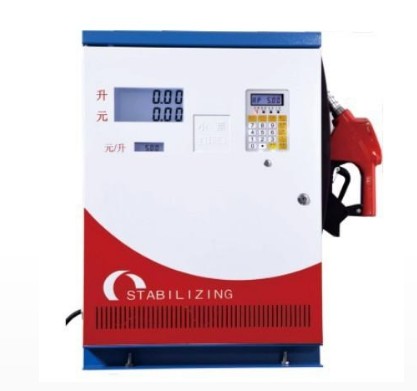 �L��(w��n)���͙C(j��)�DƬ