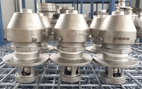 �������������y�a(ch��n)Ʒ��(sh��)�ĈDƬ