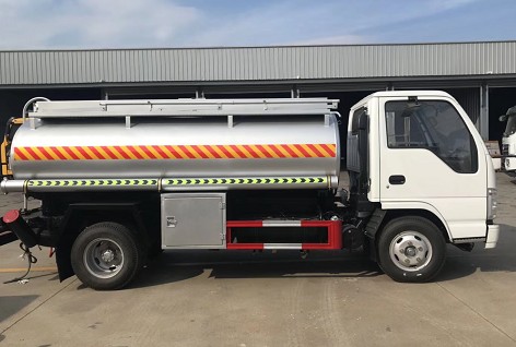 �c���ʮ⏼���܇(ch��)�DƬ