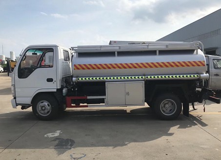 �c���ʮ⏼���܇(ch��)�DƬ