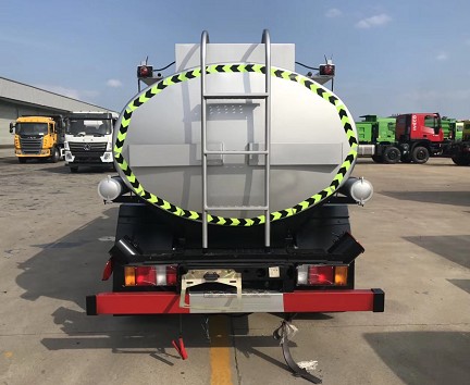 �c���ʮ⏼���܇(ch��)�DƬ