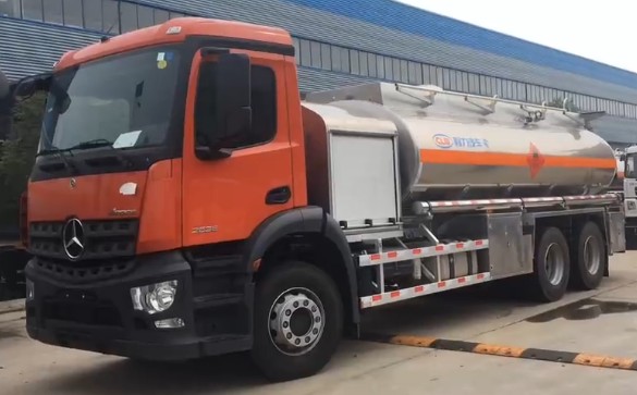 ���Y6��4���p���w�C(j��)����܇�DƬ