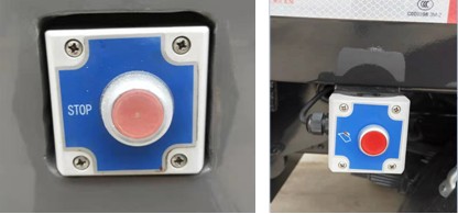 �����������y����ֹ�½�����������