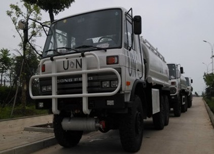 �|�L(f��ng)܊܇ԽҰ�͹�܇�DƬ