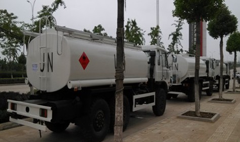 �|�L(f��ng)܊܇ԽҰ�͹�܇�DƬ